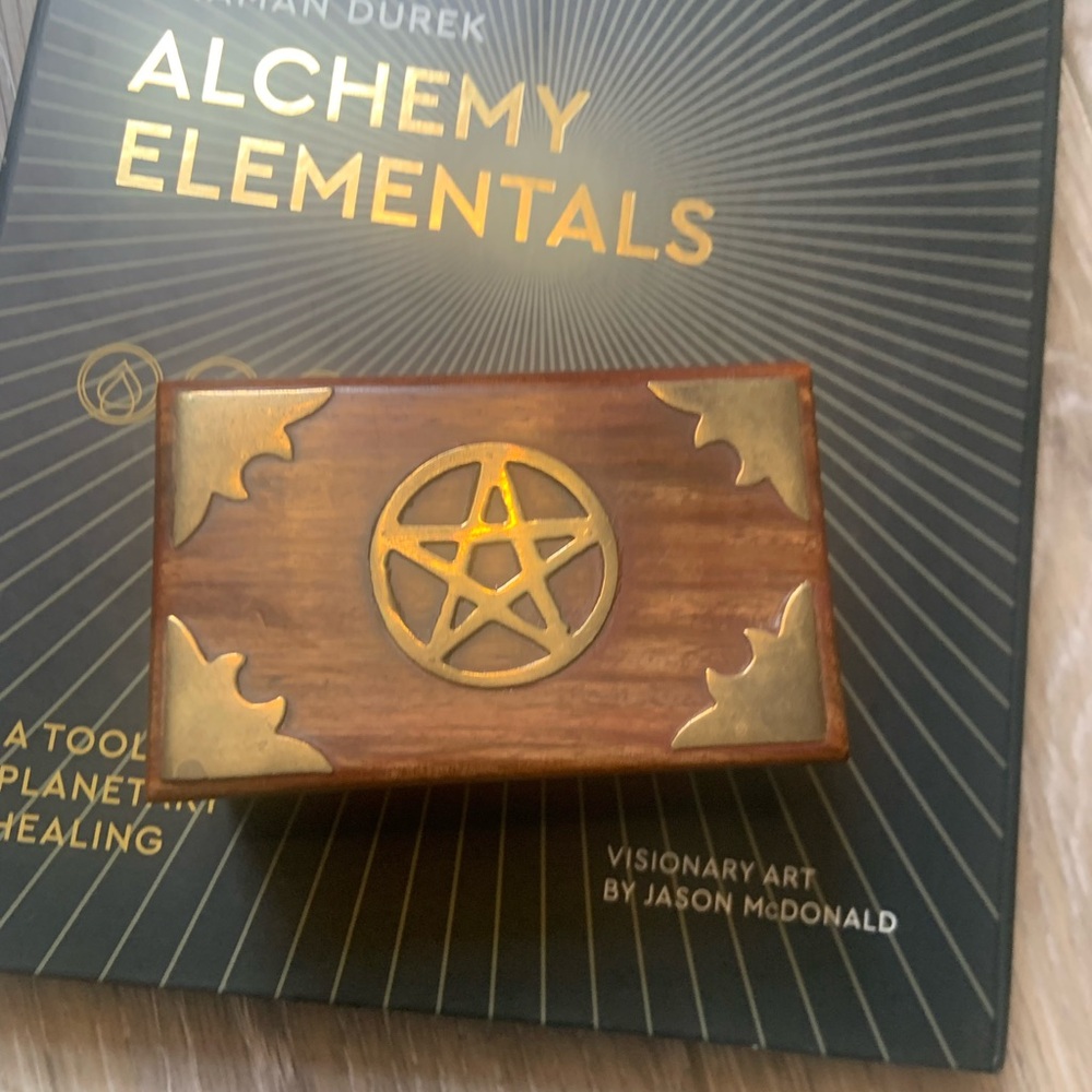 Altar bundle - Picture 10 of 10